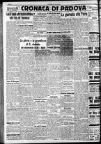 giornale/RAV0212404/1939/Giugno/63