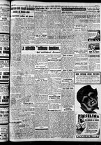 giornale/RAV0212404/1939/Giugno/64