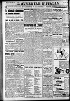 giornale/RAV0212404/1939/Giugno/65