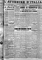 giornale/RAV0212404/1939/Giugno/66