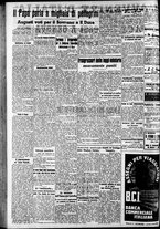 giornale/RAV0212404/1939/Giugno/67