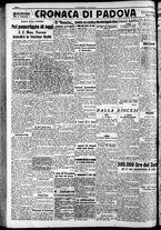 giornale/RAV0212404/1939/Giugno/69