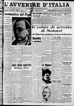 giornale/RAV0212404/1939/Giugno/7