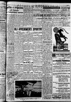 giornale/RAV0212404/1939/Giugno/70