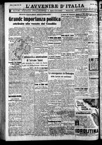 giornale/RAV0212404/1939/Giugno/71