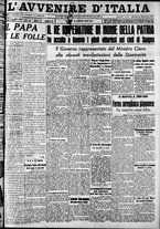 giornale/RAV0212404/1939/Giugno/73