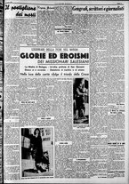 giornale/RAV0212404/1939/Giugno/75