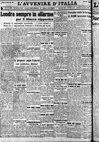 giornale/RAV0212404/1939/Giugno/78