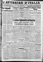 giornale/RAV0212404/1939/Giugno/79