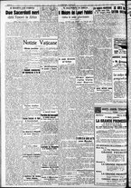 giornale/RAV0212404/1939/Giugno/8