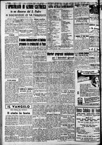 giornale/RAV0212404/1939/Giugno/80