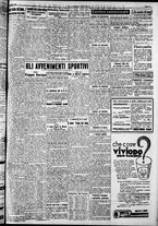 giornale/RAV0212404/1939/Giugno/83