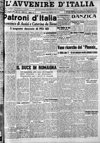 giornale/RAV0212404/1939/Giugno/85