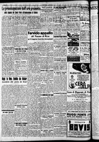 giornale/RAV0212404/1939/Giugno/86