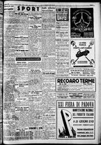 giornale/RAV0212404/1939/Giugno/89