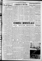 giornale/RAV0212404/1939/Giugno/9
