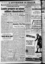 giornale/RAV0212404/1939/Giugno/90