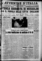 giornale/RAV0212404/1939/Giugno/91