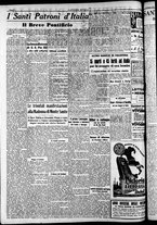 giornale/RAV0212404/1939/Giugno/92