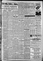 giornale/RAV0212404/1939/Giugno/95