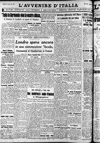 giornale/RAV0212404/1939/Giugno/96