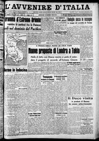 giornale/RAV0212404/1939/Giugno/97