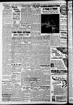 giornale/RAV0212404/1939/Giugno/98