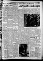 giornale/RAV0212404/1939/Giugno/99