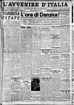 giornale/RAV0212404/1939/Luglio/1