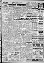 giornale/RAV0212404/1939/Luglio/101