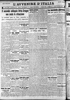 giornale/RAV0212404/1939/Luglio/102