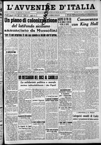 giornale/RAV0212404/1939/Luglio/103