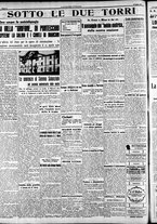 giornale/RAV0212404/1939/Luglio/106