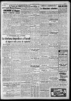 giornale/RAV0212404/1939/Luglio/107