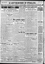 giornale/RAV0212404/1939/Luglio/108