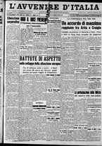 giornale/RAV0212404/1939/Luglio/109