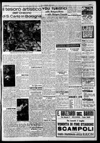 giornale/RAV0212404/1939/Luglio/11