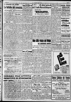 giornale/RAV0212404/1939/Luglio/113