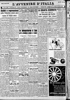 giornale/RAV0212404/1939/Luglio/114