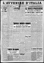 giornale/RAV0212404/1939/Luglio/115