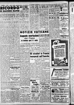 giornale/RAV0212404/1939/Luglio/116
