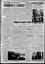 giornale/RAV0212404/1939/Luglio/117