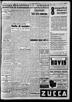 giornale/RAV0212404/1939/Luglio/119