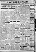 giornale/RAV0212404/1939/Luglio/120