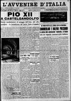 giornale/RAV0212404/1939/Luglio/121