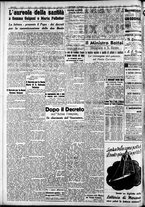 giornale/RAV0212404/1939/Luglio/122
