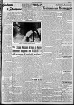 giornale/RAV0212404/1939/Luglio/123