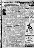 giornale/RAV0212404/1939/Luglio/126