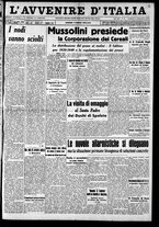 giornale/RAV0212404/1939/Luglio/13