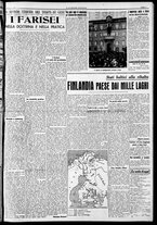giornale/RAV0212404/1939/Luglio/130